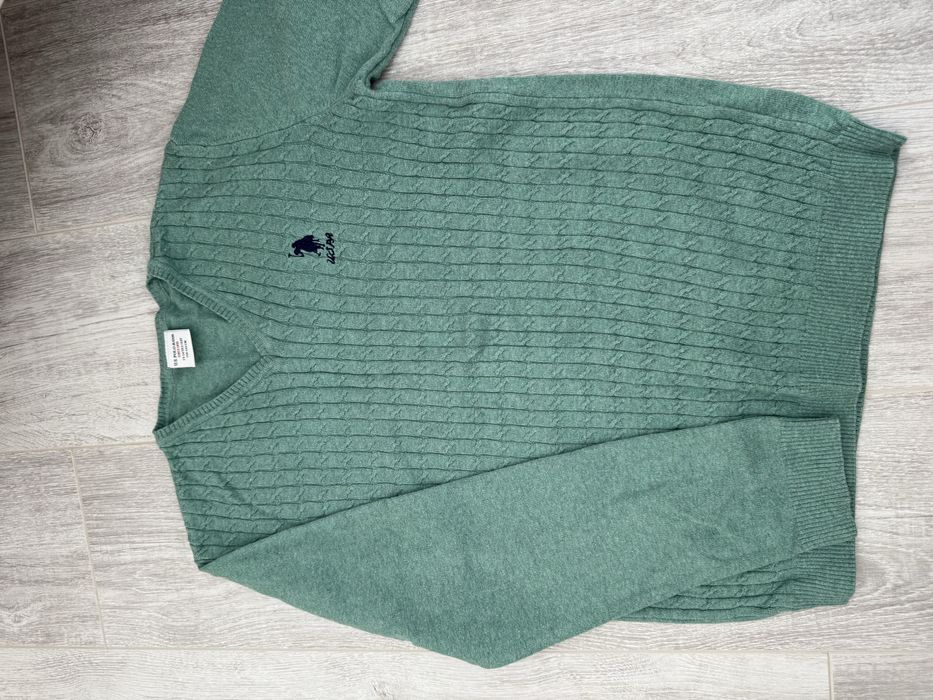 Десткая одежда на мальчика