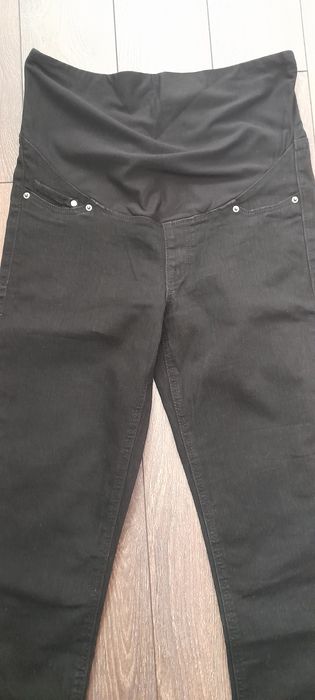 Дънки за бременни