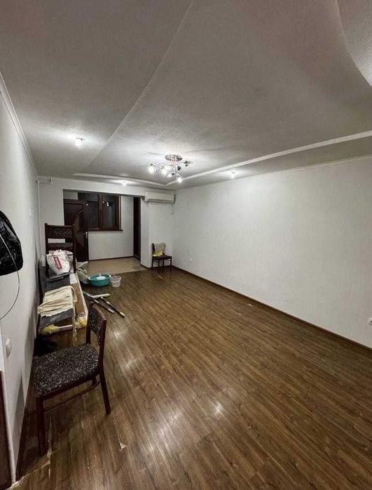 Продается 3 ком кирпич