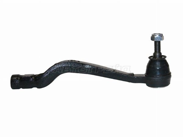 Рулевой наконечник Nissan Almera