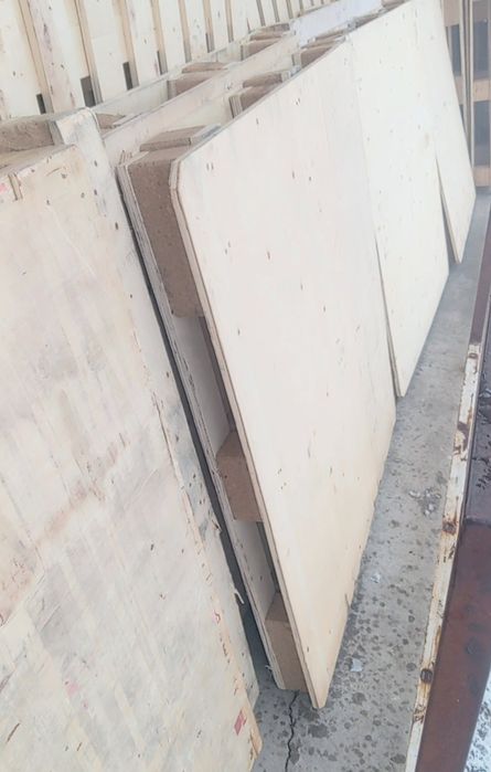 Продам Продам Продам