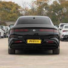 Denza Z9DM-i 1100 4wd PRO