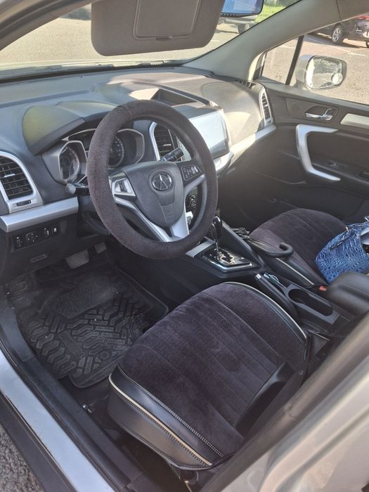 Продам авто миллионик