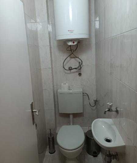 Дава се под наем Тристаен апартамент в София, Дружба 2 - 90 кв.м за 500 € - Снимка #9