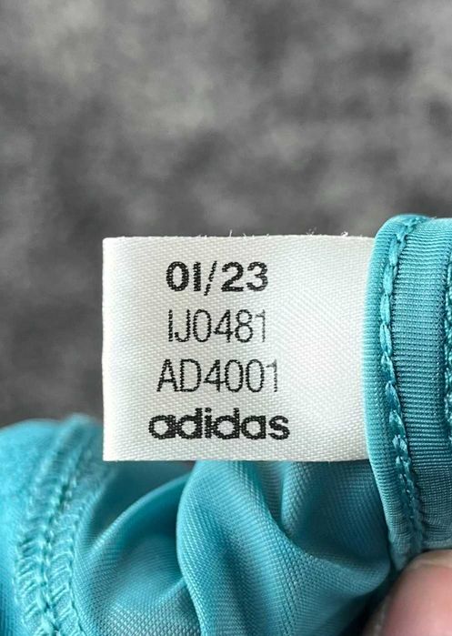 Adidas Aeroready Pro Women's Tennis Dress Дамска Рокля за Тенис