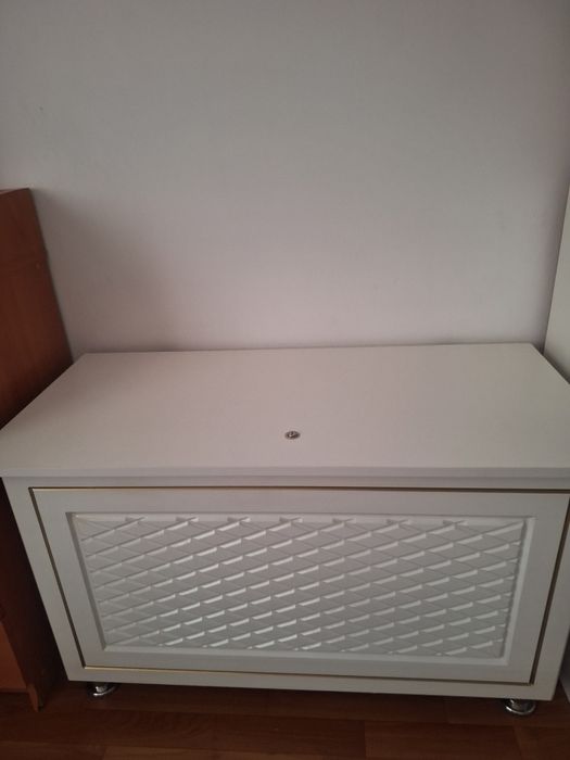 Срочно продам новый сундук