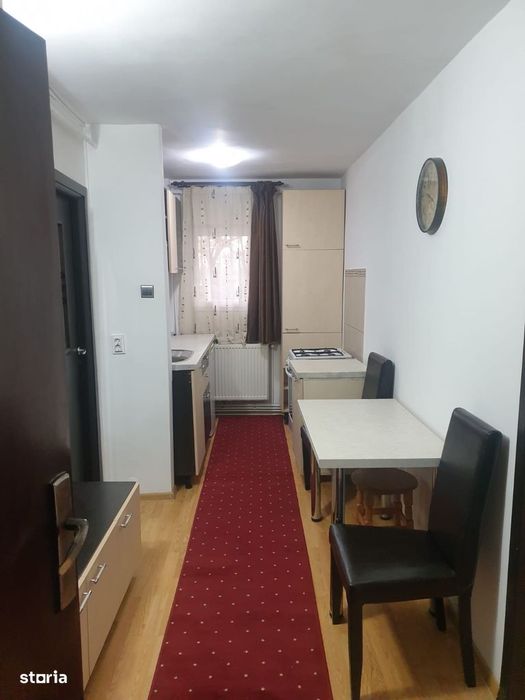 Apartament – Iasi - Vedere 4