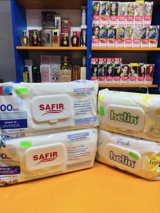 Rafturi, tejghea, allinone, casa de marcat,produse uz casnic