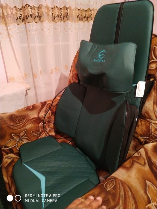 Массажные кресла 1,500,000