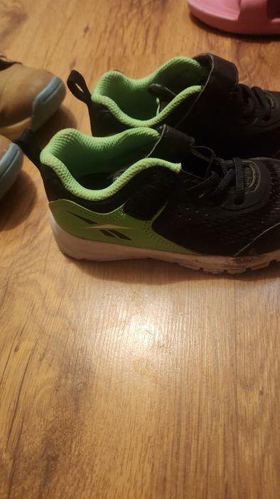Incaltaminte copii Reebok mărime 23.5