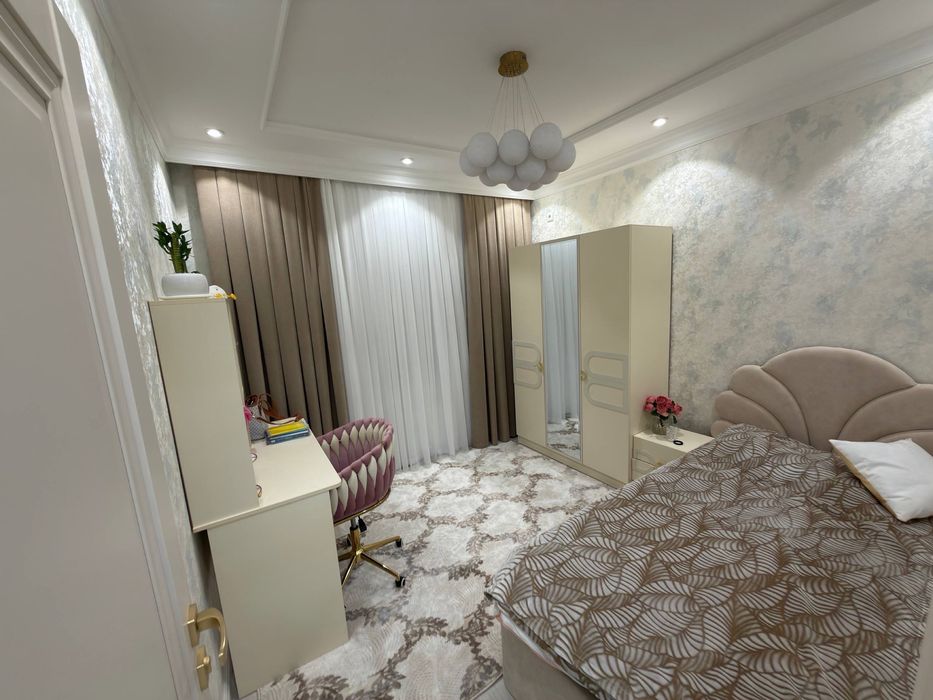 Породается 110 кв