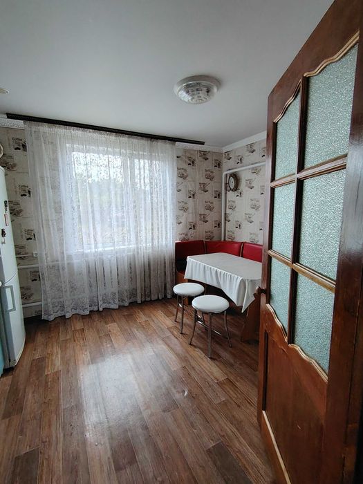 ДОМ В РАССРОЧКУ !!!     Дом, 90 м², Фурманова