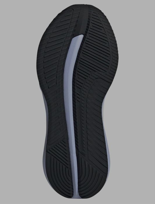 Обувки Adidas Galaxy 7