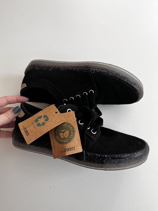 Дамски обувки Recykers 39