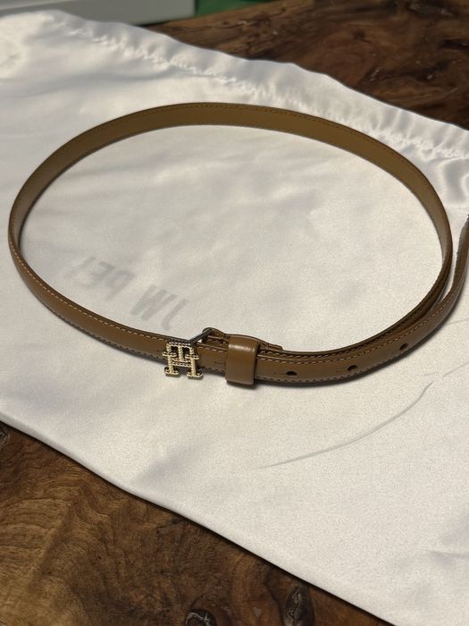 Колан Tommy Hilfig*er