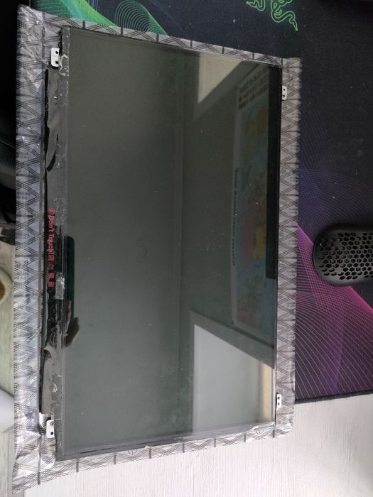 Матрица ноутбук Aser Extensa