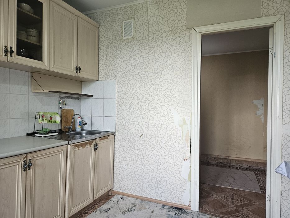 Продаётся 2х ком кв микр Северо-Восток 54кв.м.
