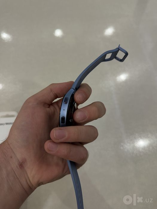 Samsung galaxy watch 5