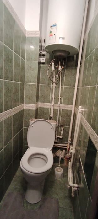 Ищу 2х девушек на подселение