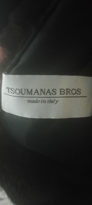 Продам норковый шубы срочно