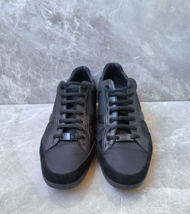 Обувки BOSS номер 42