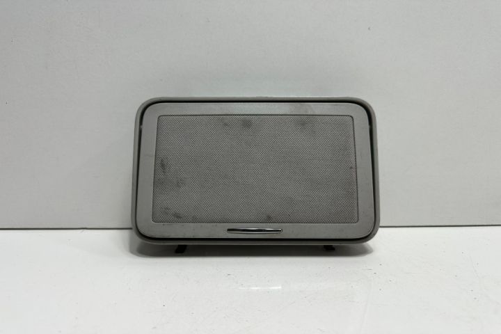 Oglinda plafon A2218101817 Mercedes-Benz S-Class W221