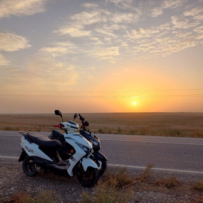 ассалаумағалайкум