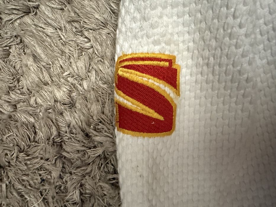 КИМОНО KUsaKura lux