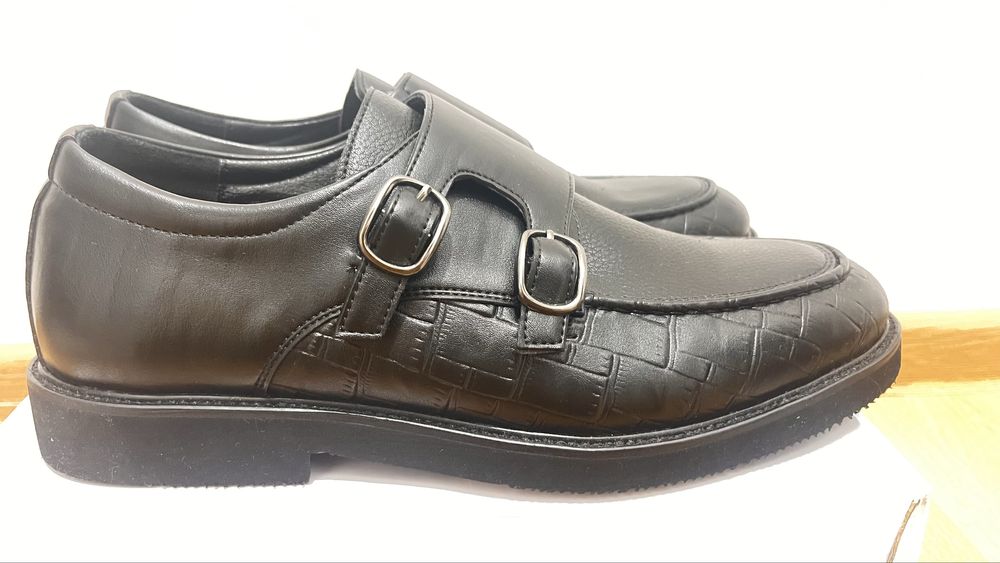 Продам брюки и туфли