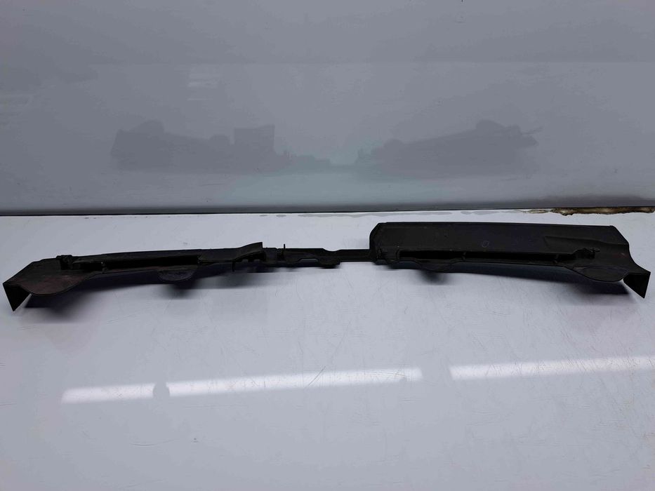 Deflector aer Volkswagen Passat B7 (362) [Fabr 2010-2014] 3AA121330
