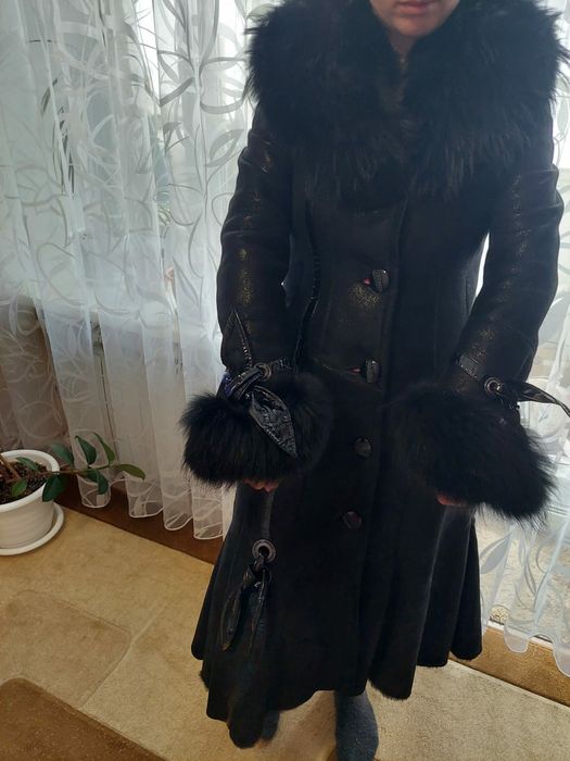 Д у б л ё н к а!