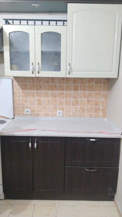 Продам кухонный гарнитур 3.5 м