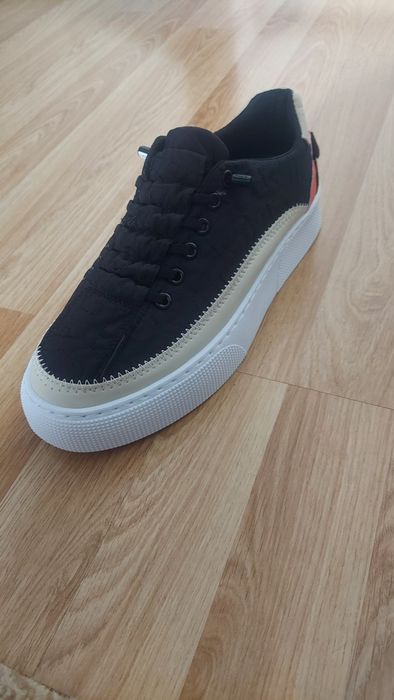 Încălțăminte barbati