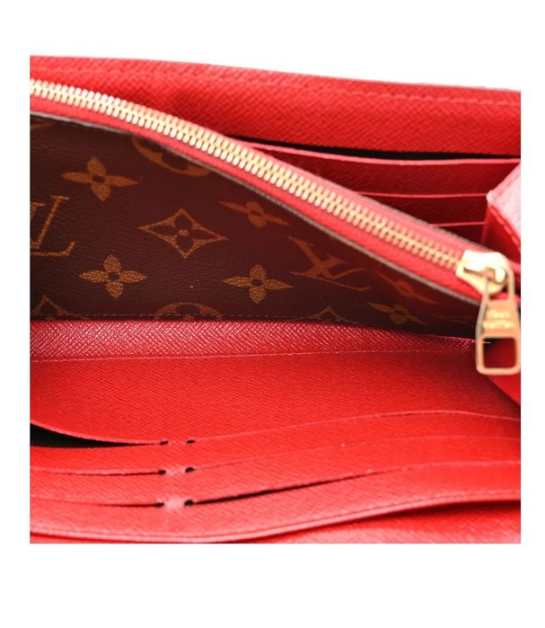 Кошелек Louis Vuitton