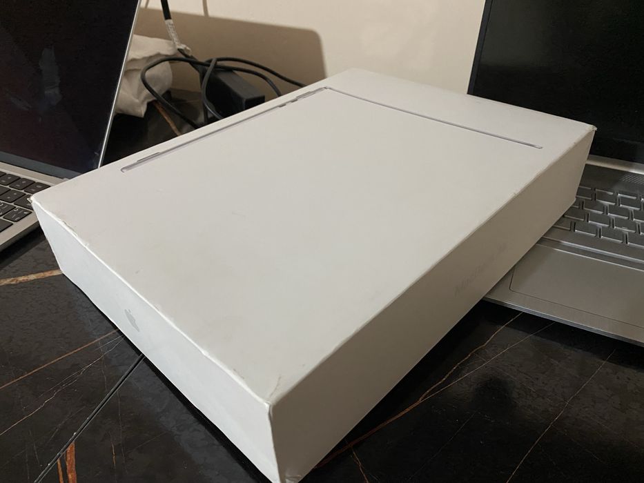 macbuk Air M2 8gb x 256gb