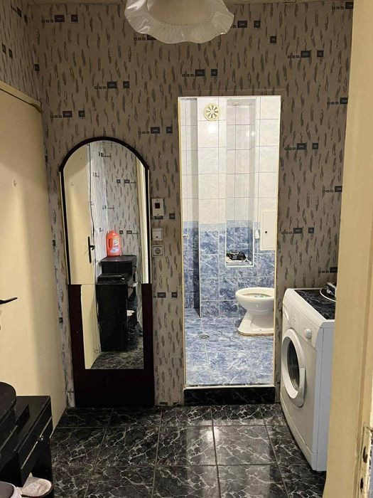 Продава се Двустаен апартамент в Добрич, Балик - 47 кв.м за 435 €/кв.м - Снимка #2