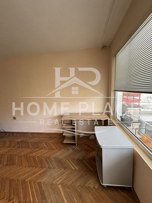 Дава се под наем Тристаен апартамент в Варна, Левски - 85 кв.м за 448.8 € - Снимка #5