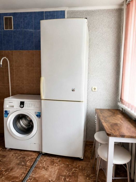 В продаже малосемейка центр
