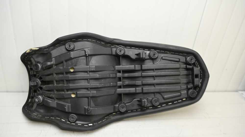 Sa Sezut Scaun Dublu BMW F750GS / F850GS 2017 - 2024