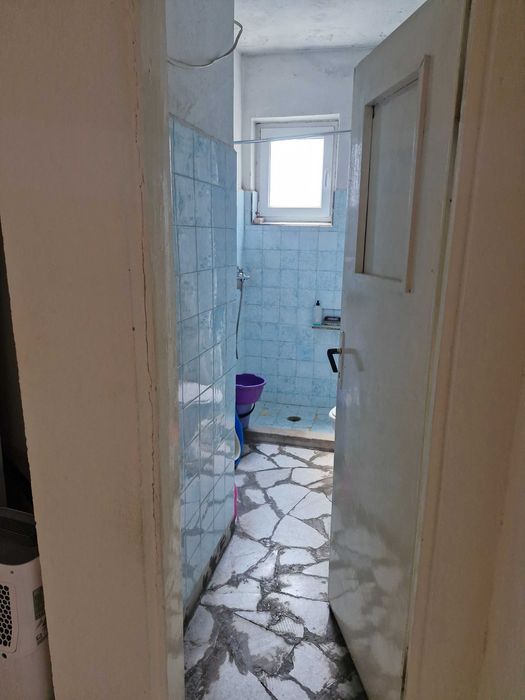 Етаж от къща Карлово