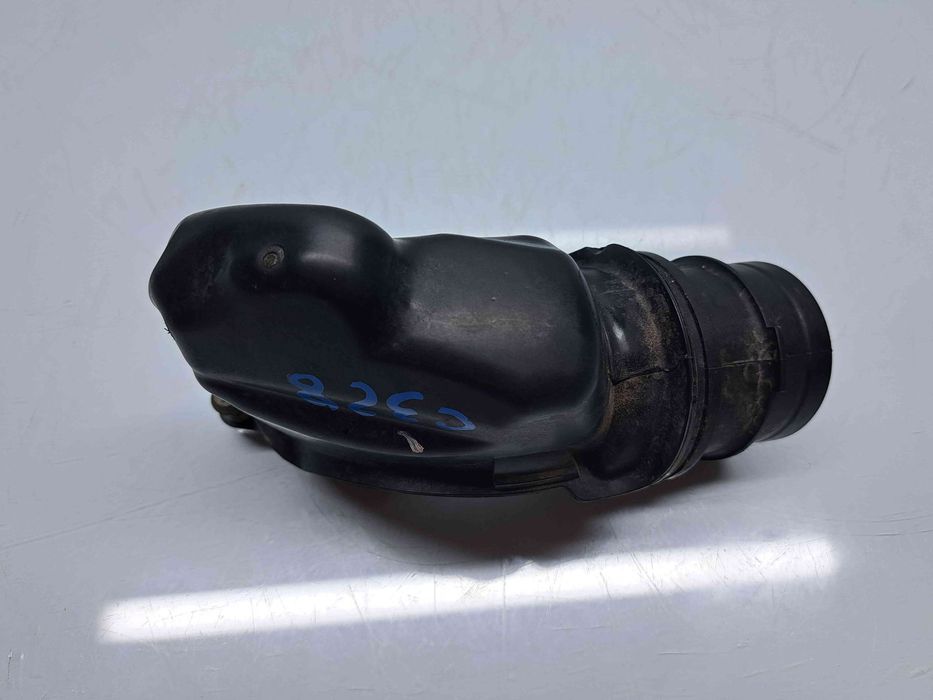 Furtun intercooler Seat Leon ST Combi (5F8) [Fabr 2013-2018] facelift