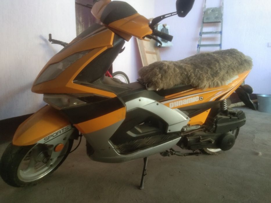 150.000тг срочно