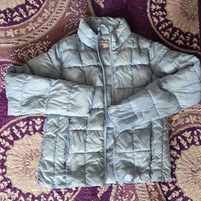 Дамски палта,якета