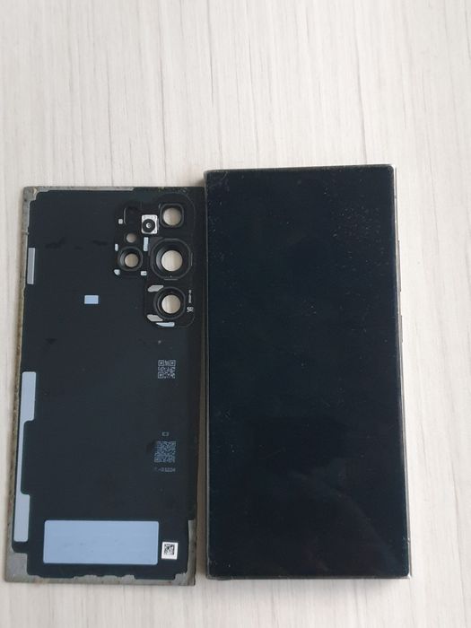Samsung S24 Ultra 512GB