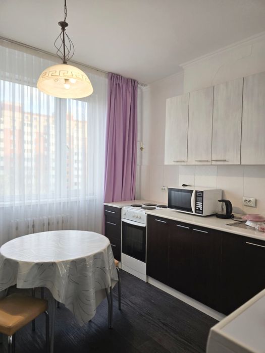 Женис43/4 12000 / ча  2000