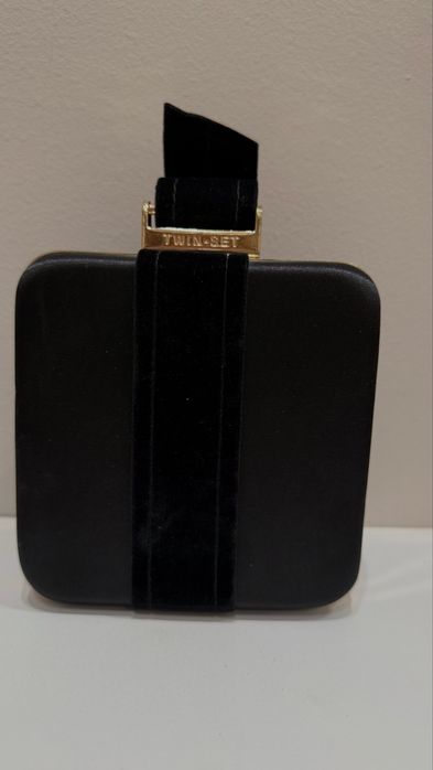 Twinset мини клъч