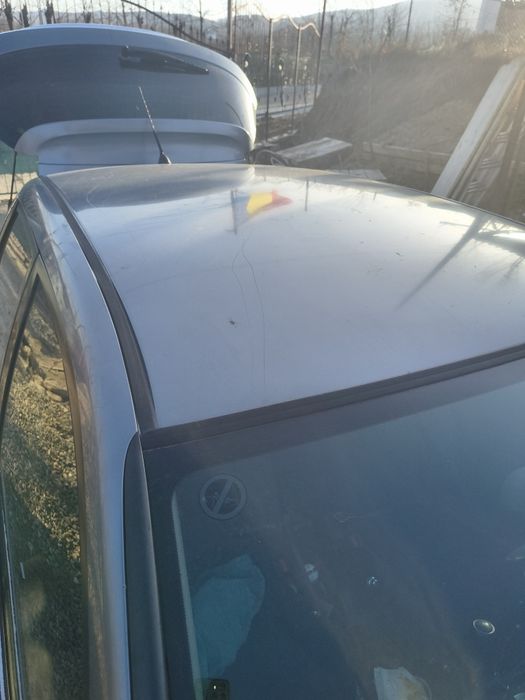 Honda Civic 1.6  2004 și gpl