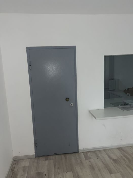 Продам магазин