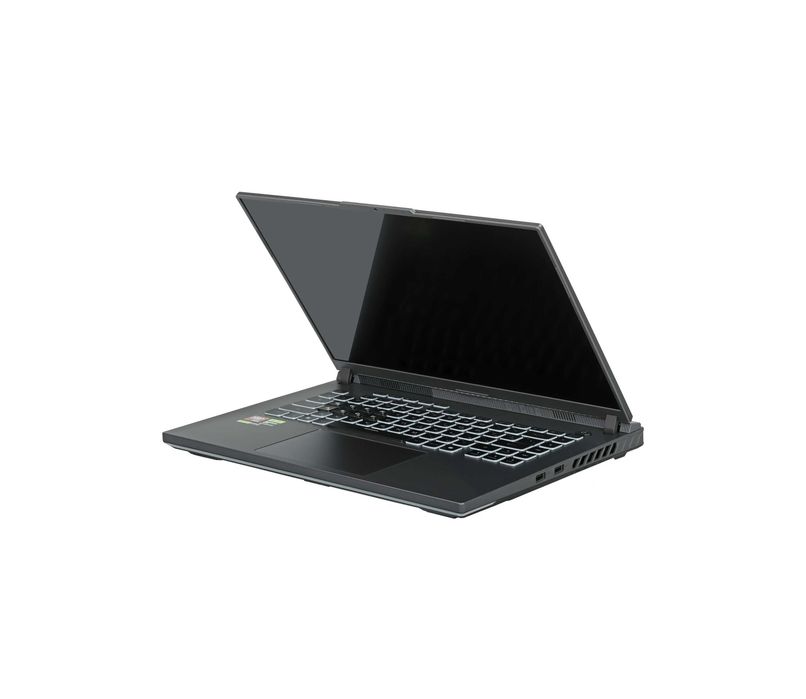 Ноутбук ASUS ROG Strix G16 G614PR (R9-8940HX / 16GB / 1TB / RTX 5070)