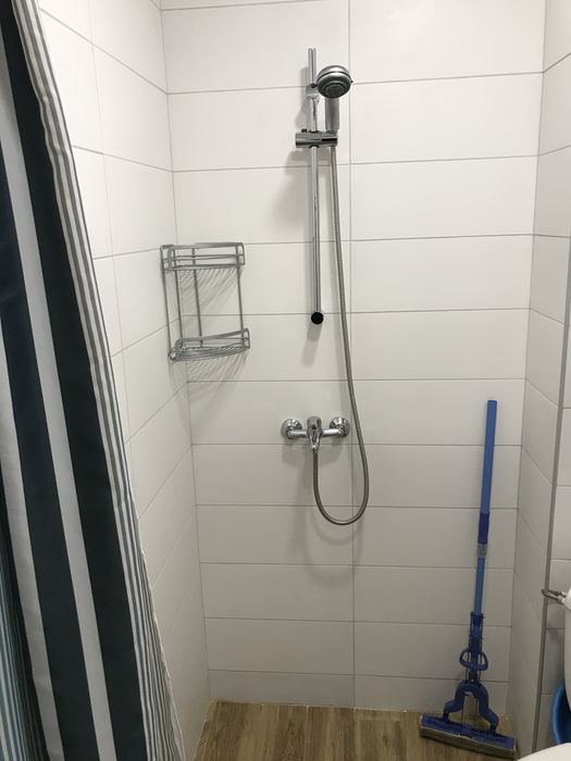 Дава се под наем Едностаен апартамент в Варна, Погреби - 32 кв.м за 255 € - Снимка #7